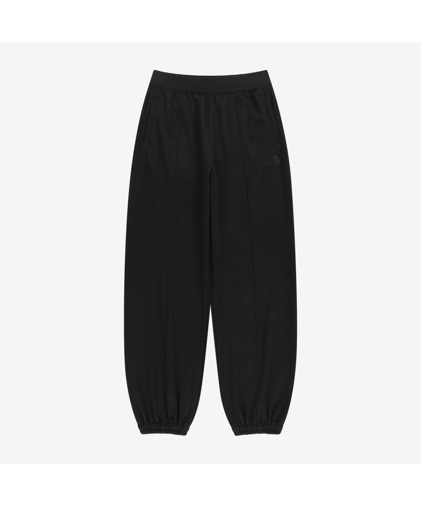 Noseupeiseu Np6Kr50J Иди в спортивные штаны Черный