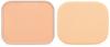 AQUALABEL Moist Powder Pink Ocher 10 Более светлый тон кожи, чем красноватый (Пополнение) (SPF20 PA++) 11,5 г