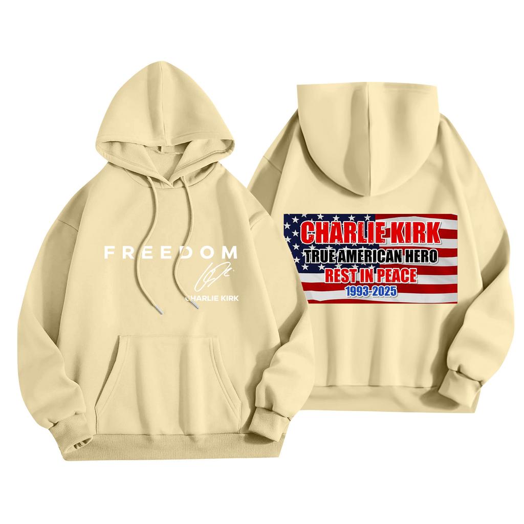 Men Zipper With Pockets Vintage Hoodies Casual Sweatshirts Lightweight