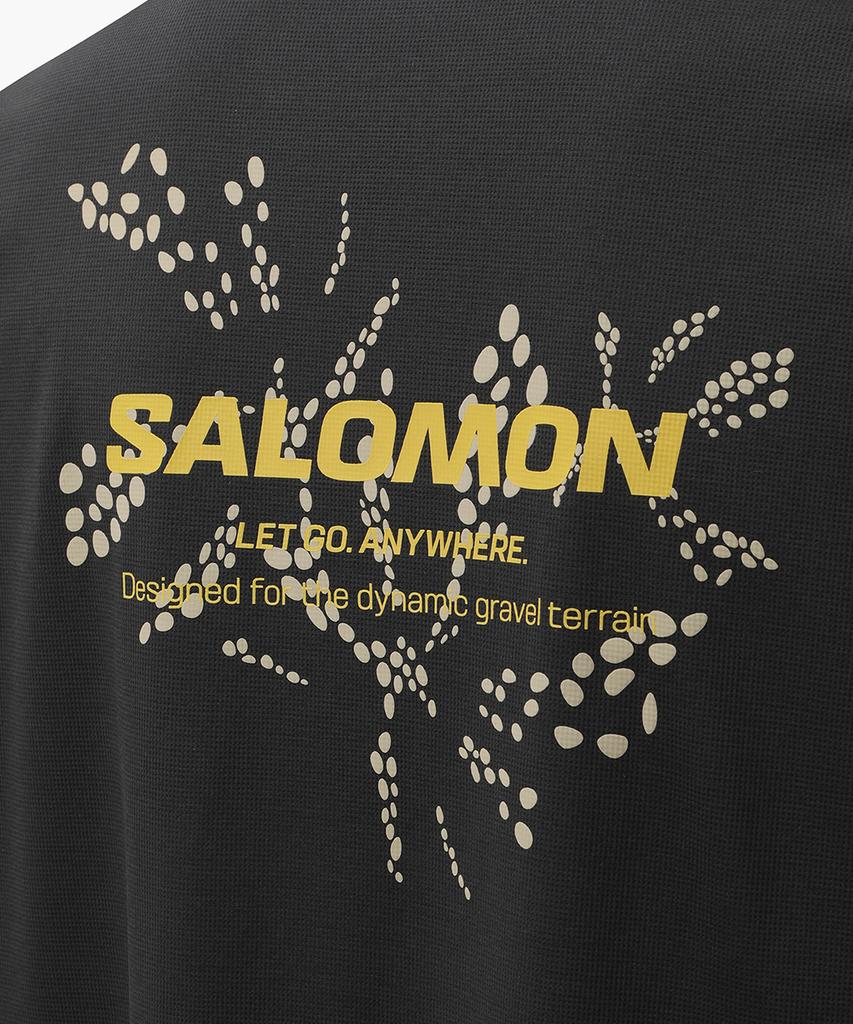 Sallomon Гравюра Короткий рукав_Ld0090000