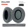 NullMini Replacement Earpads for CoolerMaster MH750, MH751, MH752,MH670 Headphones Ear Cushion Earmuffs Headset Headband