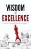 The Wisdom of Excellence Book
