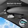 Multi-functional Sun Visor Clip for Oshan X70A/Z6/X5/Keshang/X7PLUS Cars