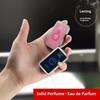 Твердый бальзам соблазнительный для мужчин и женщин стойкая парфюмерная вода портативный дезодорант