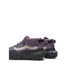 Vans MTE Crosspath Mid VN000CVVGPE1 Purple Sneakers