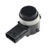 Parking Sensor For Land Range Rover Evoque Sport Velar LR059784, FK72-15K859-CA