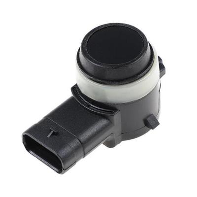 Датчик парковки для Land Range Rover Evoque Sport Velar LR059784, FK72-15K859-CA