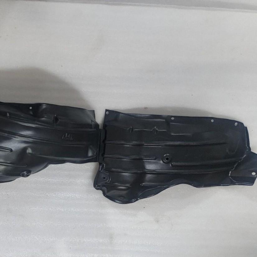 Mazda 6 ATZ 2018 Right Fender Liner GRF2-56-130