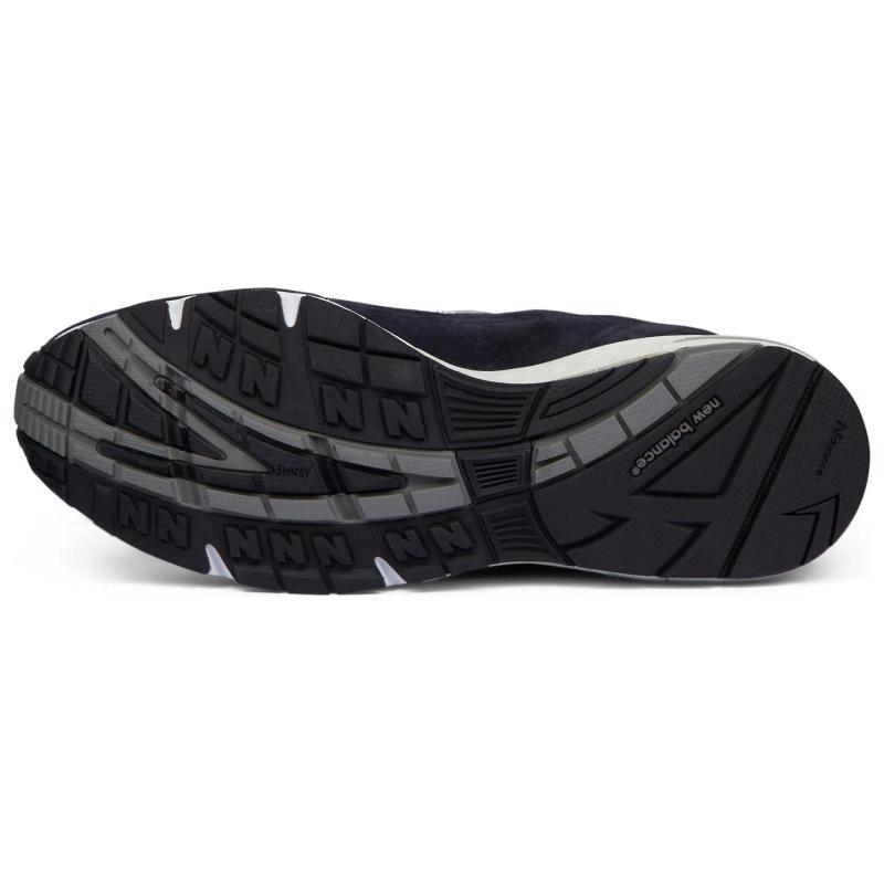 New Balance 991 Сделано в Великобритании Женские кроссовки W991NV