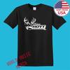 Team Hoyt Archery Мужская Черная Размер S-5XL