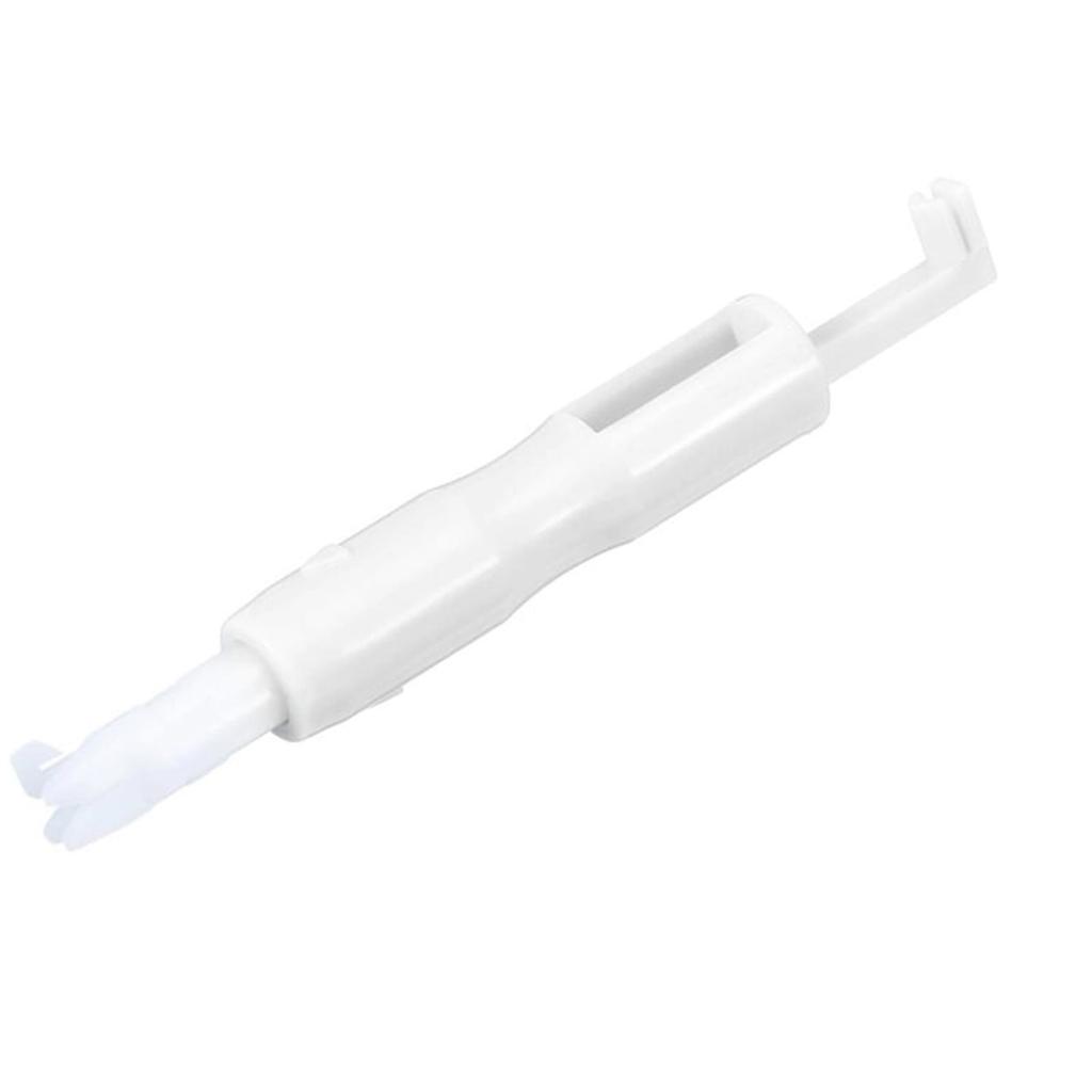 Нитевдеватель для швейной машины, новая швейная машина, нитковдеватель для ручного шитья, инструмент для заправки иглы для швейной машины