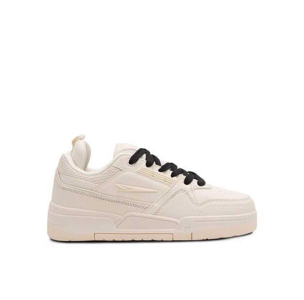 Sneakers Sprandi VOLUMESK8 WPRS-22W11091 Beige