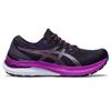 Running Shoes Black / Red Alert Gel-Kayano 29