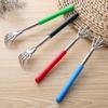 Back Scratcher Telescopic Scratching Back Scratcher Massager Kit Back Scraper Extendable Telescoping Itch Health Products Hackle