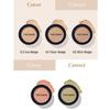 The Saem Cover Perfection Pot Concealer (5 Options)