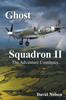 Книга Ghost Squadron Ii : The Adventure Continues.
