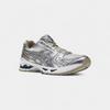 Gel-Kayano 14 Кремовый Чисто-Серебристый Шампанское