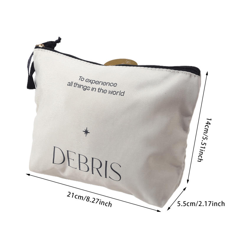 Дорожные сумки для хранения вещей, набор для упаковки чемоданов, кейсы для хранения вещей, переносной органайзер для багажа, складной органайзер для одежды и обуви