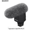 Sony Компактный микрофон-пушка ECM-B10