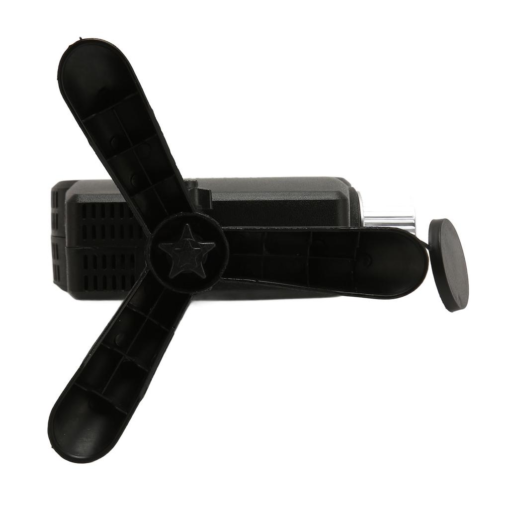 Рождественские проекционные огни, украшение сцен ужасов, проектор на Хэллоуин, легко установить, легкий, со штативом для домашнего декора