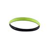 Non-Slip Silicone Sports Headband: Sweat-Wicking for Yoga, Running, Fitness, & Basketball