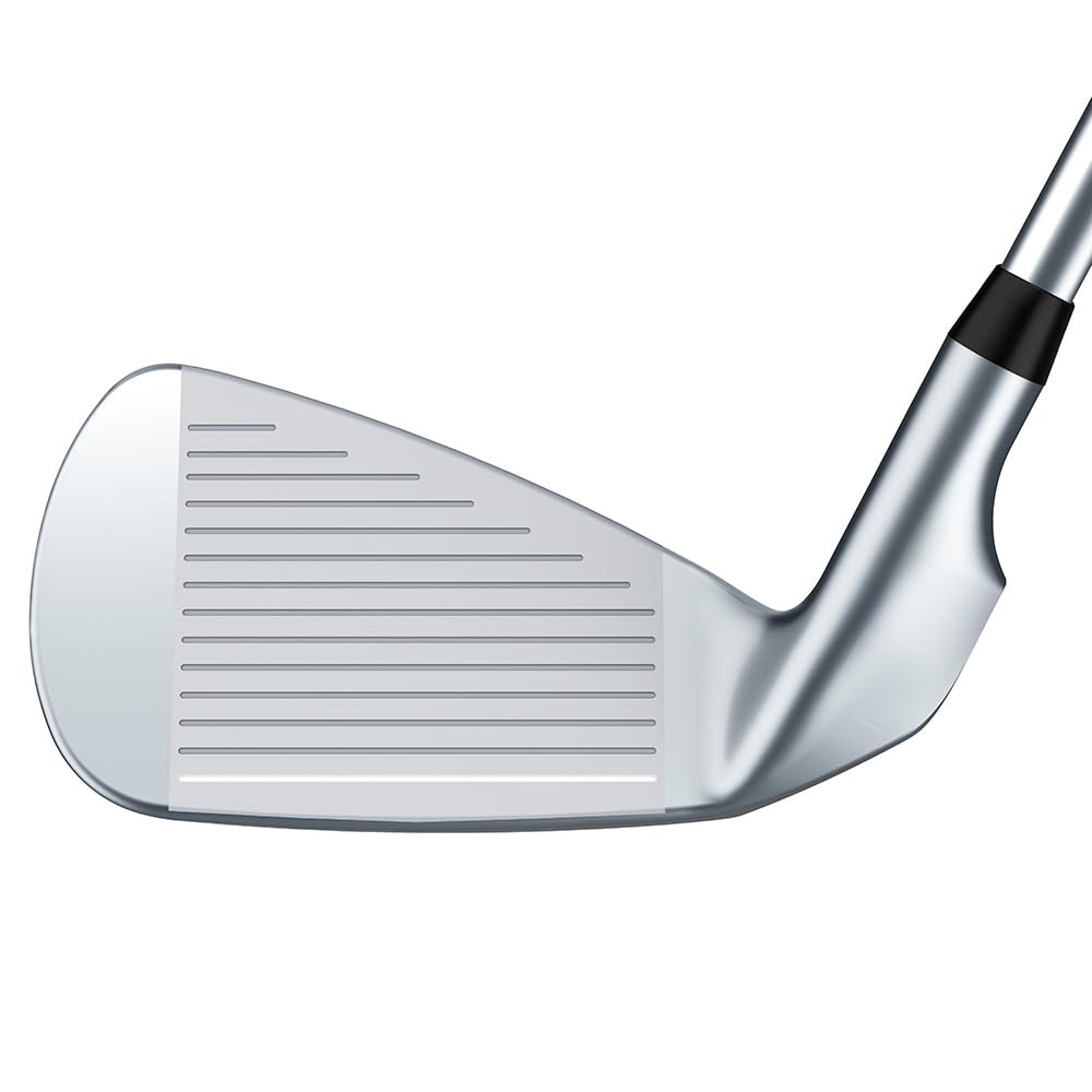 M 24RMX VD/X I#AW 950GH neo S