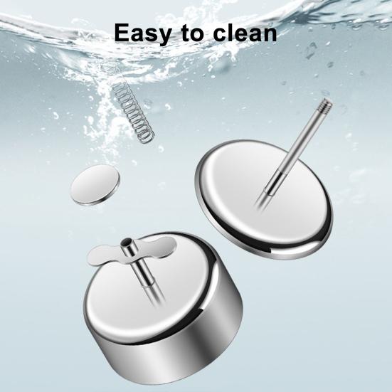 Форма для онигири из нержавеющей стали, устройство для приготовления рисовых шариков для суши, круглая, в форме звезды, цветка, для бенто, пресс для риса, кухонный инструмент, безопасный для пищевых продуктов, для пирогов, котлет, салатов