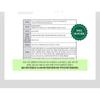 VT Набор пластырей Pro Cica Centella Asiatica Tiger Clear Spot Patch