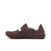 Nike ISPA Universal 'Natural Earth' (Unisex) Natural / Earth Beach Sandals DM0886 200