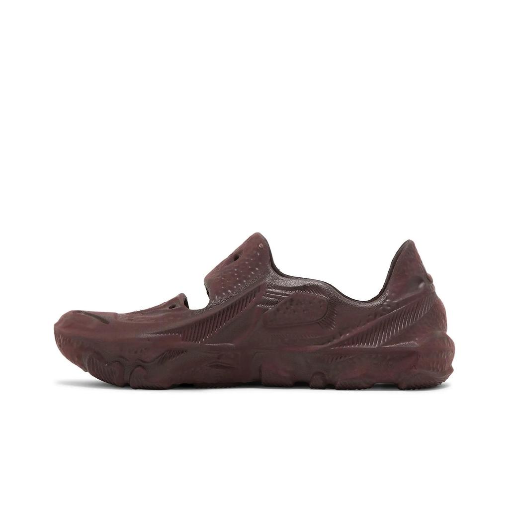 Nike ISPA Universal 'Natural Earth' (Unisex) Natural / Earth Beach Sandals DM0886 200