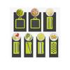 Vegetable Grater, Manual