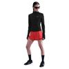 Nike Womens/Ladies Swift Slim Long-Sleeved Track Top