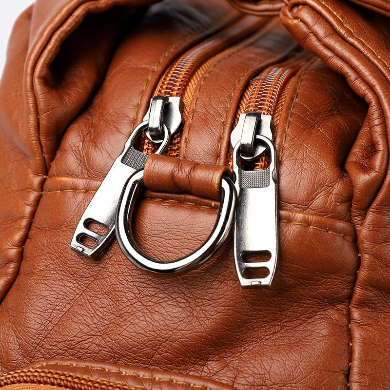 Роскошная кожаная сумка через плечо для женщин Женские сумки Женские сумки через плечо Messenger Tote Высококачественная дизайнерская сумка