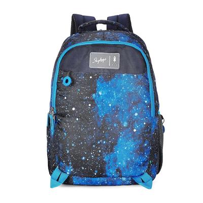 Повседневный рюкзак Skybags Riddle