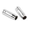 Nozzle Guards MIG Nozzle Pneumatic Shroud Spoiler Style