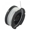 Pro Spool & Line Spool & Line 3Pack ST4525 ST6600 String 3 Pack ST7701