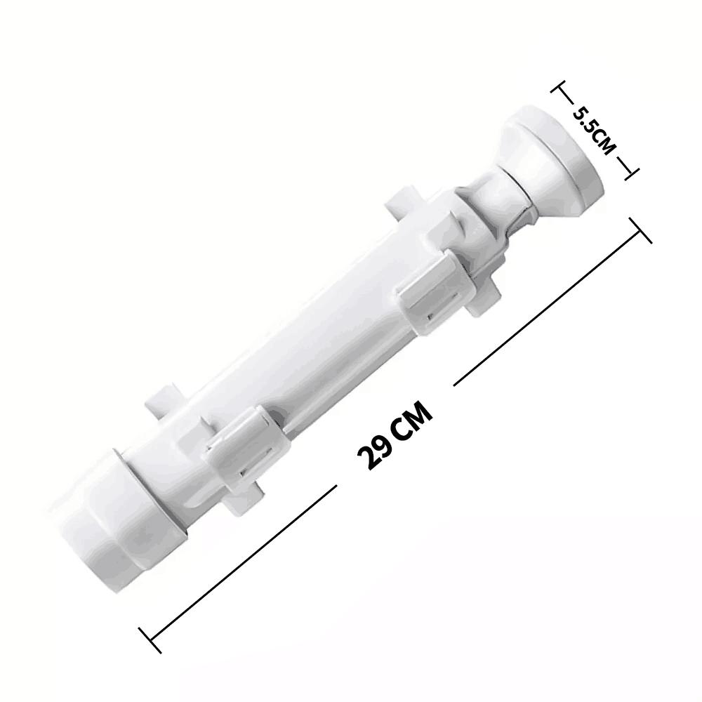 Инструменты для суши Быстрое приготовление японских роллов с рисом, овощами, мясом, суши Машина для самостоятельного приготовления суши Кухонные принадлежности