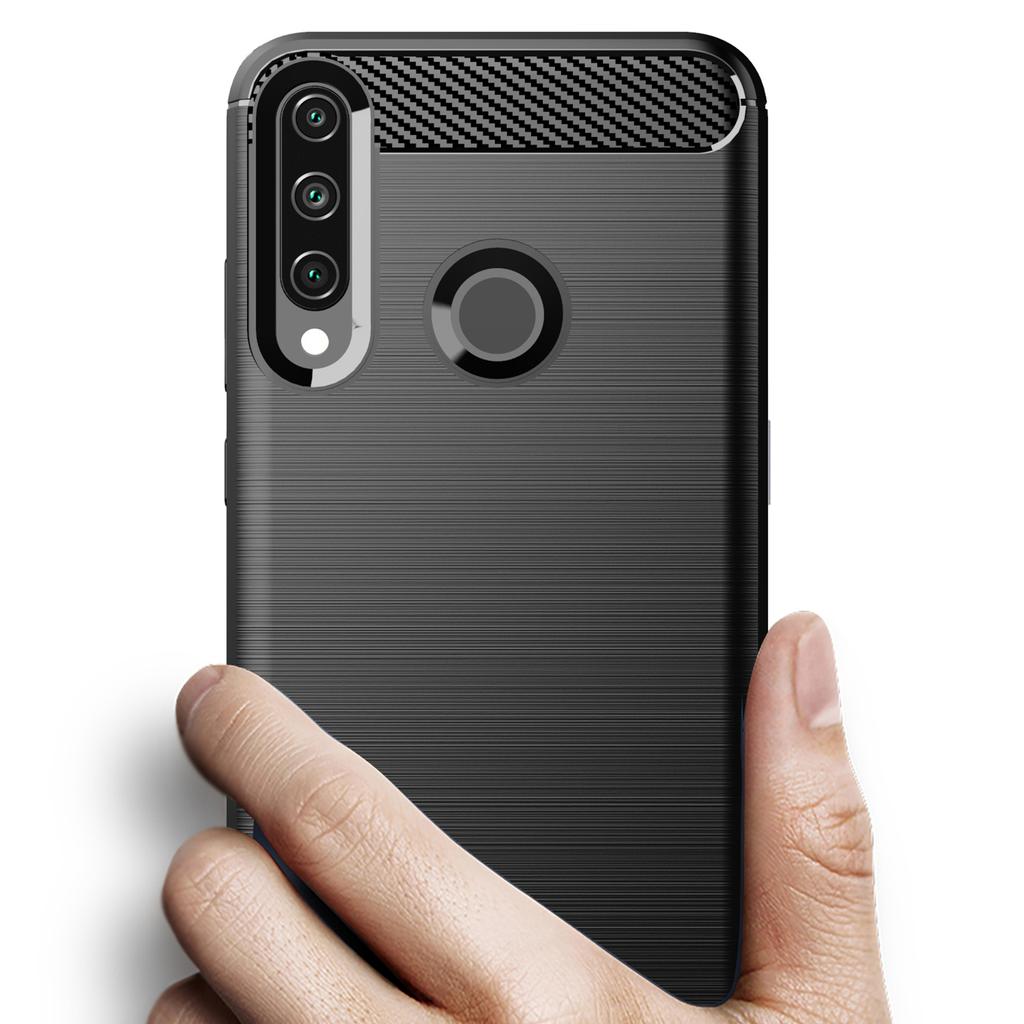 Для Huawei Y6P Чехол для Huawei Y5P Y7P Y6s Y9s Y5 Y6 Y7 Y9 2019 P30 Pro P40 Lite Чехол Силиконовый Чехол Coque Capa Funda Чехол для телефона