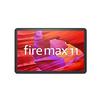 Планшет Fire Max 11 - 11-дюймовый 2K-дисплей 64 ГБ