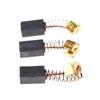 Угольные щетки для электродвигателей Makita CB85 CB57 CB64 191627-8 10 шт./5 пар