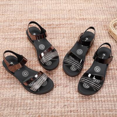 Женская обувь – Сандалии