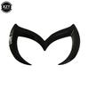 Car Styling Auto Emblem 3D Sticker Logo Stickers For Mazda 2 3 6 CX-5 CX-6 CX5 CX3 CX-3 Axela Atenza Accessories