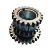 Шестерня ГРМ 5184357AD для JEEP Grand Cherokee/Wrangler/300C 3.6