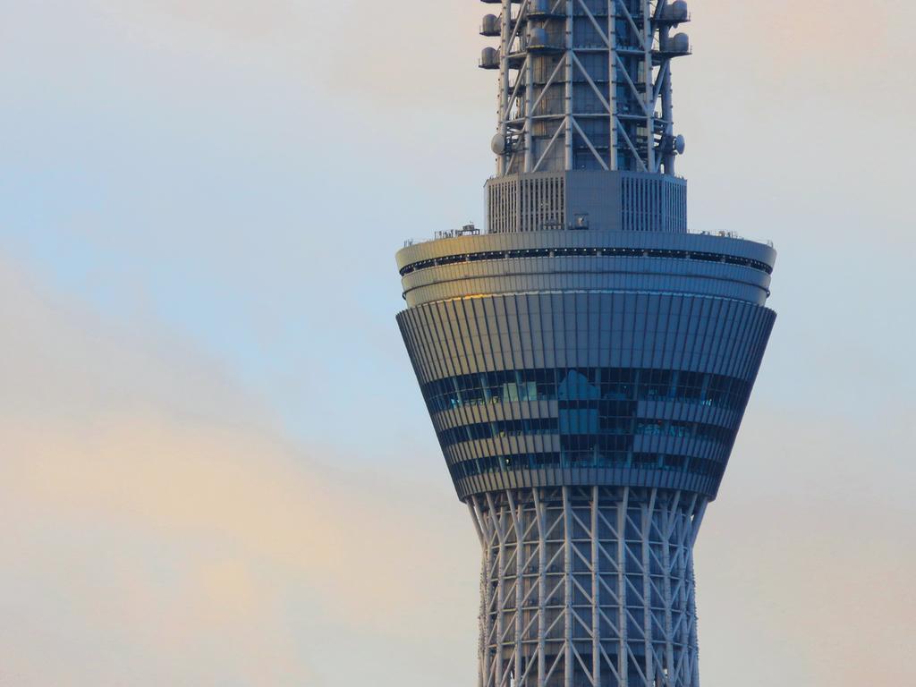 Canon Digital Camera PowerShot SX710 HS Black 30x Optical Zoom PSSX710HS(BK)