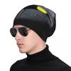 Маска Мета Рыцаря Шапки унисекс Шапка для унисекс Осенние шапки Мужская шапка для унисекс Шапки для WoUnisex
