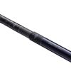 SHIMANO Surf Rod 24 Nessa SS S100M/MH+