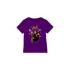 Hocus Pocus Childrens/Kids Witches Spell T-Shirt