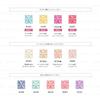 Kose Esprique Select Eye Color N