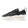 adidas Черные с белым кроссовки унисекс Y-3 Rivalry Bliss IG4090
