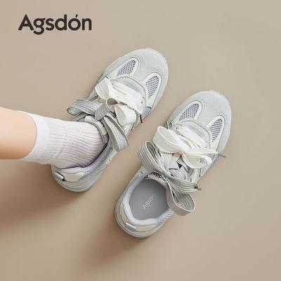 Женская обувь – Кроссовки